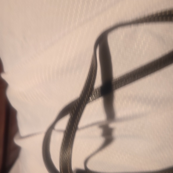 Dooney & Bourke Lexington Small Tote  Purse Brown Pebbled Leather - Picture 11 of 12